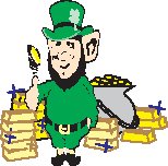 LEPRECN2 EPS.eps