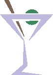 MARTINI3 EPS.eps