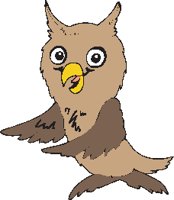 OWL2 EPS.eps