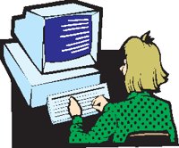 PCGIRL EPS.eps