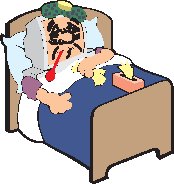 PCSICK EPS.eps