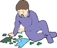 PUZZL_1 EPS.eps