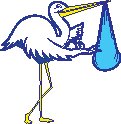 STORK2 EPS.eps
