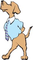 TOPDOG EPS.eps