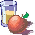 APPLEJUC EPS.eps