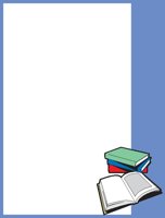 BDR_E001 EPS.eps