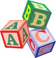 BLOCKS EPS.eps