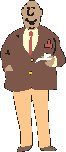 GUY2 EPS.eps