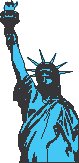 LIBERTY1 EPS.eps