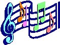 MUSIC5 EPS.eps