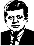 P35-JFK EPS.eps