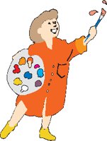 PAINTER EPS.eps