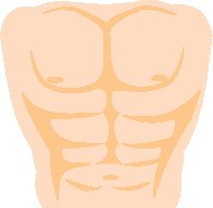 ABS2 EPS.eps