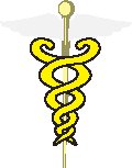 CADUCES2 EPS.eps