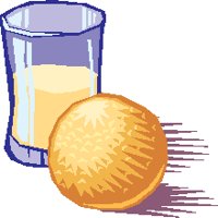 ORANGJUC EPS.eps