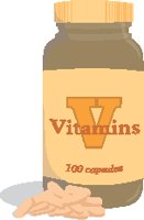 VITAMINS EPS.eps