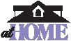 ATHOME EPS.eps