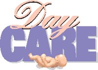 DAYCARE EPS.eps