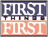 FIRSTHNG EPS.eps
