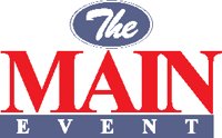 MAINEVNT EPS.eps