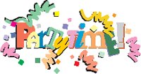 PARTYTIM EPS.eps