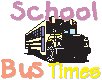 SCOOLBUS EPS.eps