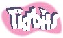 TIDBITS EPS.eps