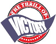 VICTORY EPS.eps