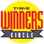 WINNERC EPS.eps