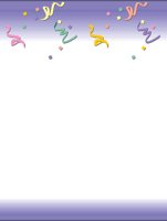 BDR_H006 EPS.eps
