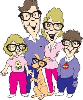 FAMLY_45 EPS.eps