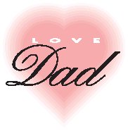 LOVDAD EPS.eps