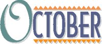 OCT3 EPS.eps