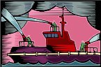 000803_1086_0334_vuvv.wmf