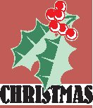 XMASHLLY EPS.eps