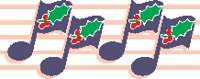 XMASNOTE EPS.eps