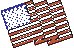 50STFLAG EPS.eps