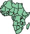 AFRICA EPS.eps