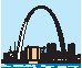 ARCH EPS.eps
