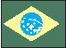 BRAZIL-F EPS.eps