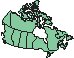 CANADA EPS.eps