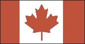 CANADA-F EPS.eps