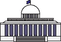 CAPITOL4 EPS.eps