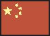 CHINA-F EPS.eps