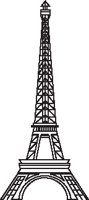 EIFFEL2 EPS.eps
