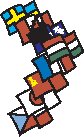 FLAGS2 EPS.eps