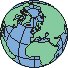 GLOBE2 EPS.eps