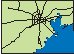 HOUSTON EPS.eps