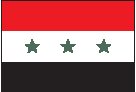IRAQ EPS.eps