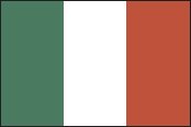ITALY-F EPS.eps